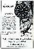 Omega 1971 44.jpg